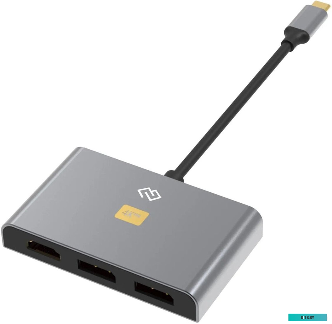 Док-станция Digma DS-500