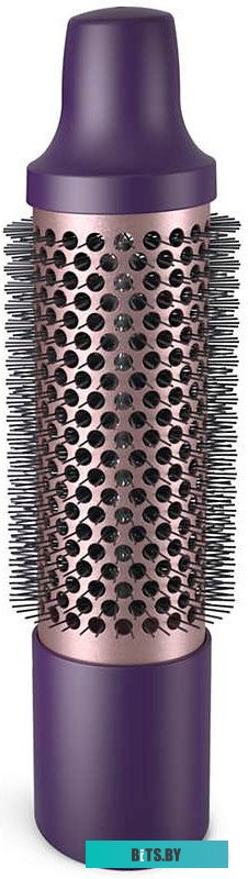 BHA313/00 Фен-щетка Philips BHA313/00 фиолетовый