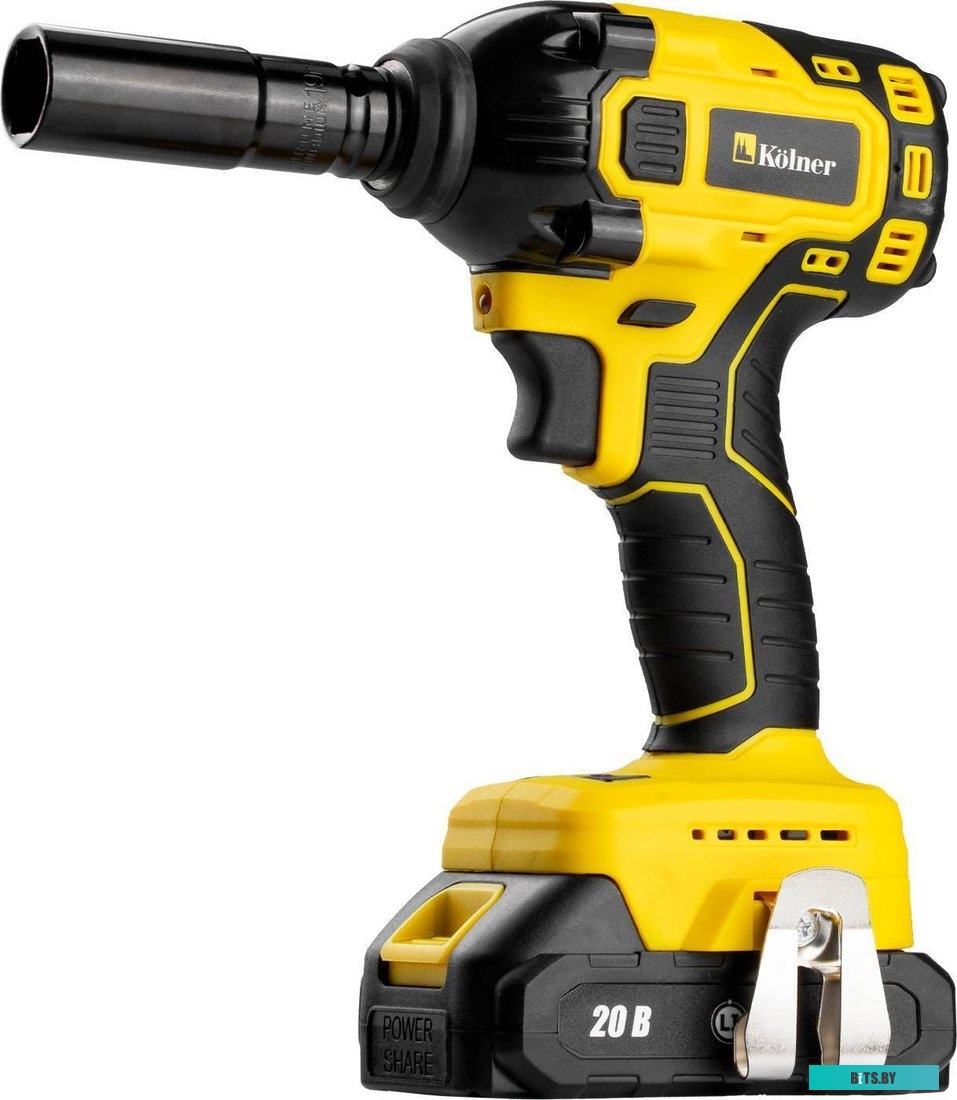 КТ-2035 Пароварка KitFort КТ-2035,  серебристый