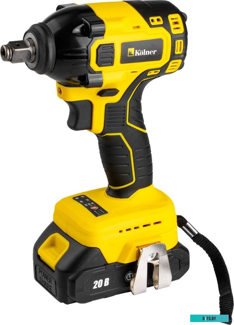 КТ-2035 Пароварка KitFort КТ-2035,  серебристый