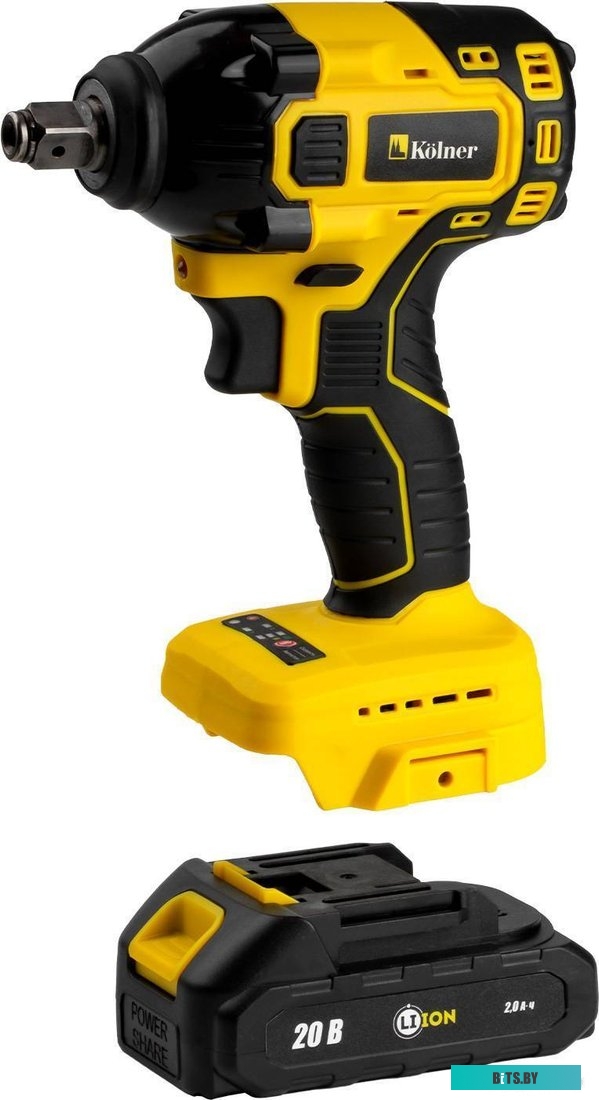 КТ-2035 Пароварка KitFort КТ-2035,  серебристый