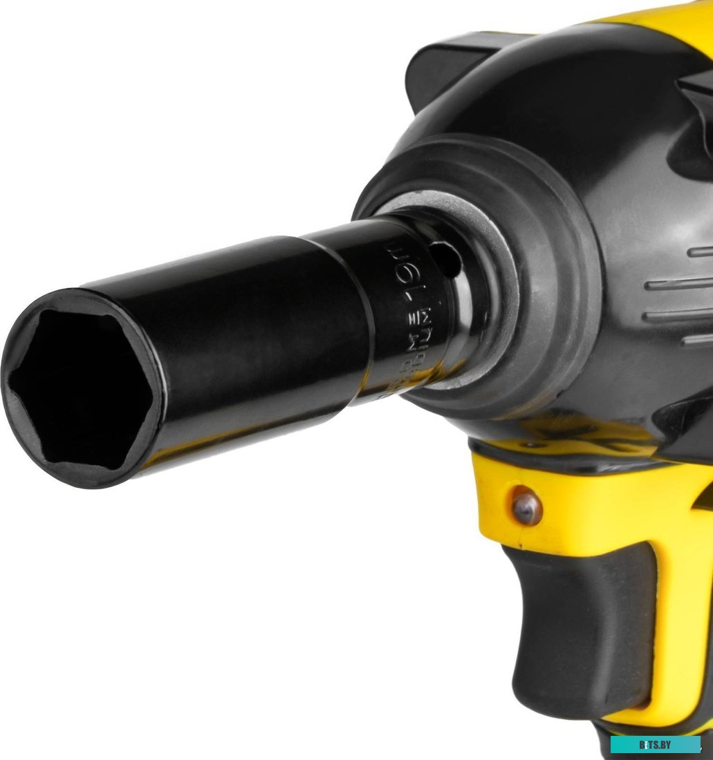 КТ-2035 Пароварка KitFort КТ-2035,  серебристый