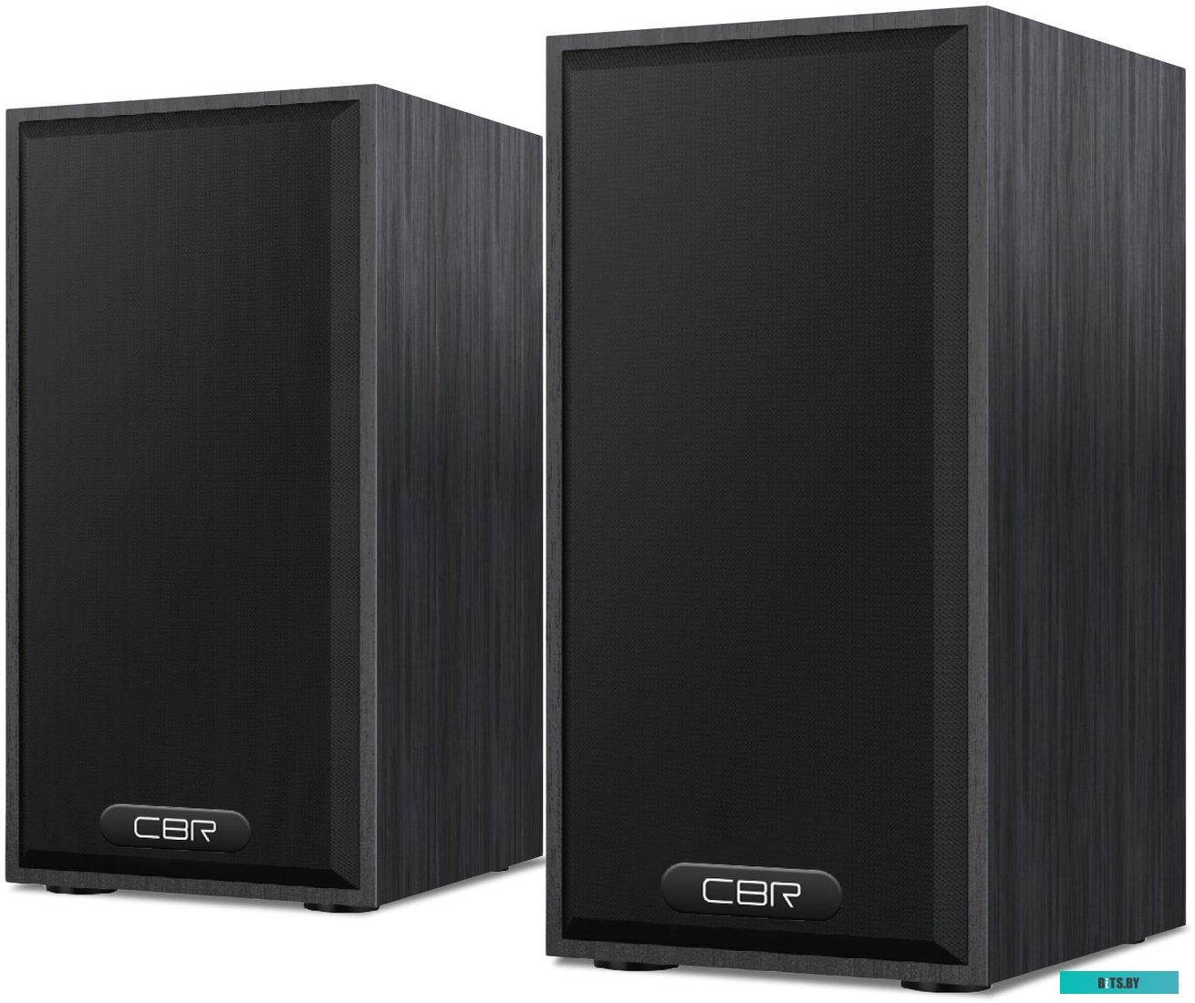 Акустика CBR CMS 635 (черный)