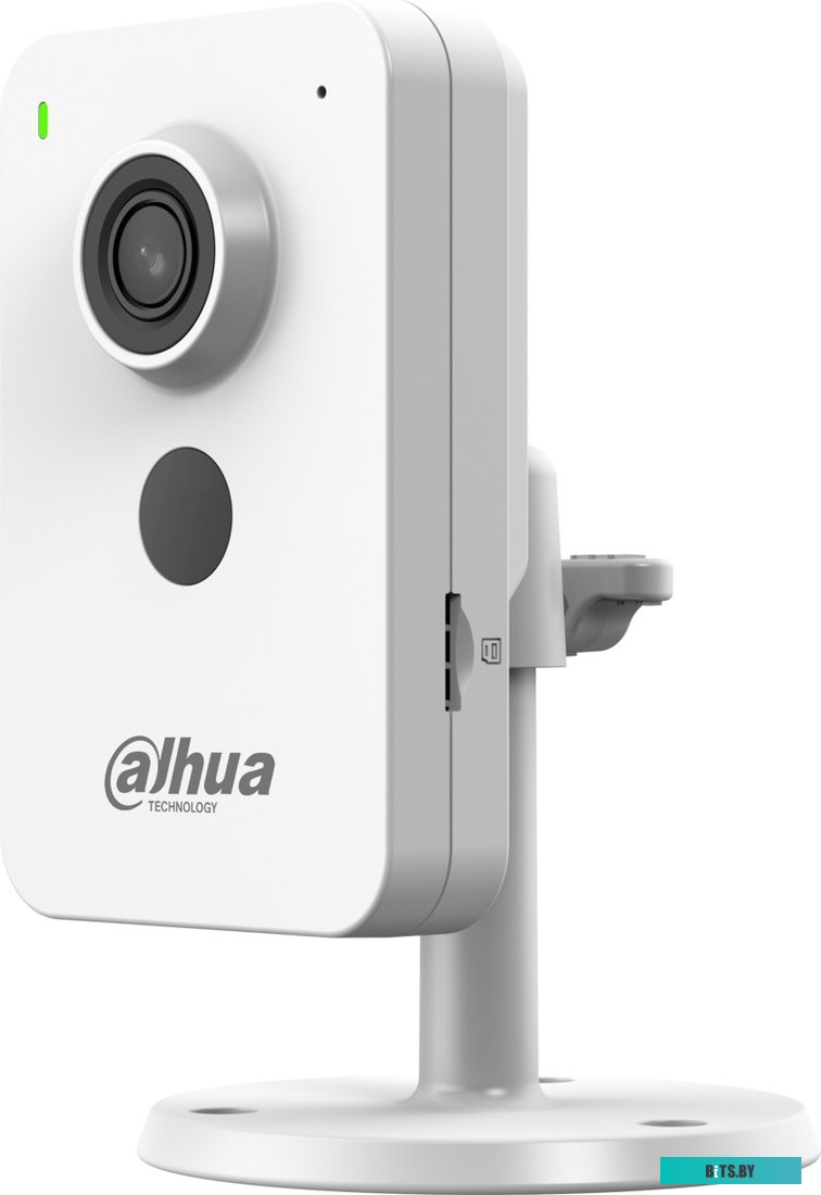 IP-камера Dahua DH-IPC-C2K-P-0280B