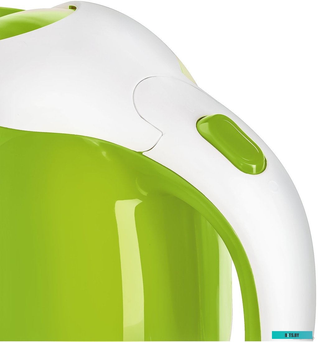 Электрочайник Sencor SWK 1011GR