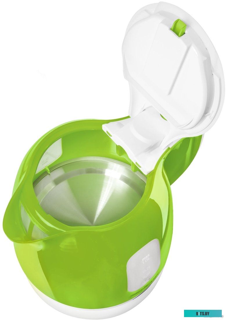 Электрочайник Sencor SWK 1011GR