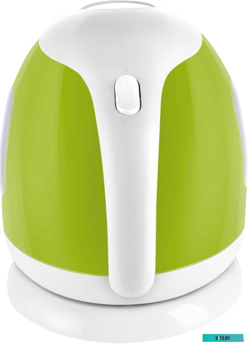 Электрочайник Sencor SWK 1011GR