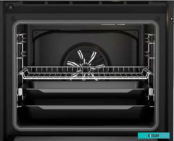 869891000070 Духовой шкаф HOTPOINT FE9 831 JSH WHG,  белый