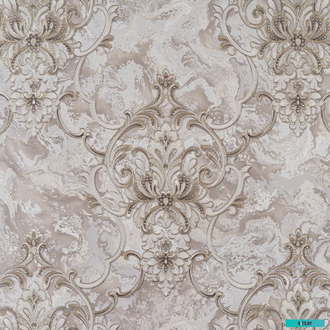 108035-05 Текстовыделитель Silwerhof Prime,  скошенный наконечник,  линия 1-4 мм,  желтый [108035-05]