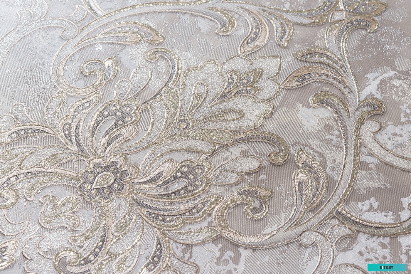 108035-05 Текстовыделитель Silwerhof Prime,  скошенный наконечник,  линия 1-4 мм,  желтый [108035-05]