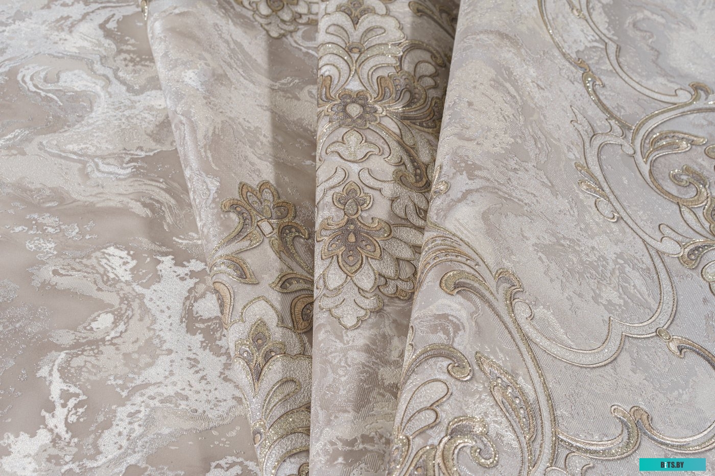 108035-05 Текстовыделитель Silwerhof Prime,  скошенный наконечник,  линия 1-4 мм,  желтый [108035-05]