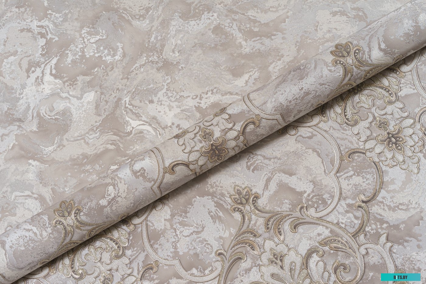 108035-05 Текстовыделитель Silwerhof Prime,  скошенный наконечник,  линия 1-4 мм,  желтый [108035-05]