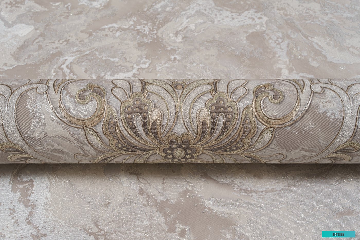 108035-05 Текстовыделитель Silwerhof Prime,  скошенный наконечник,  линия 1-4 мм,  желтый [108035-05]