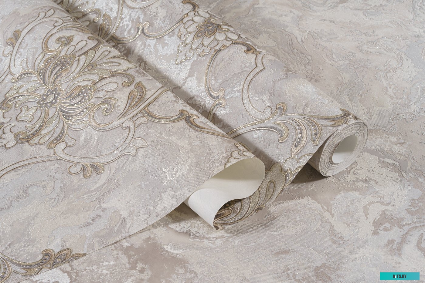 108035-05 Текстовыделитель Silwerhof Prime,  скошенный наконечник,  линия 1-4 мм,  желтый [108035-05]