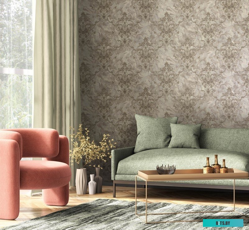 108035-05 Текстовыделитель Silwerhof Prime,  скошенный наконечник,  линия 1-4 мм,  желтый [108035-05]