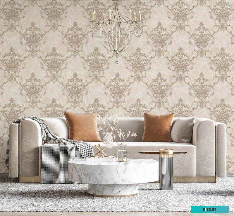 108035-05 Текстовыделитель Silwerhof Prime,  скошенный наконечник,  линия 1-4 мм,  желтый [108035-05]