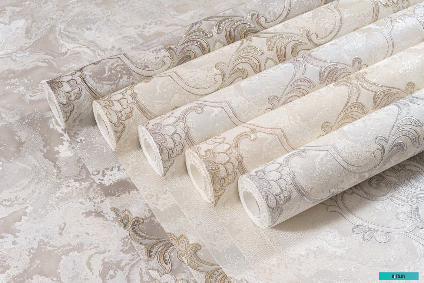 108035-05 Текстовыделитель Silwerhof Prime,  скошенный наконечник,  линия 1-4 мм,  желтый [108035-05]