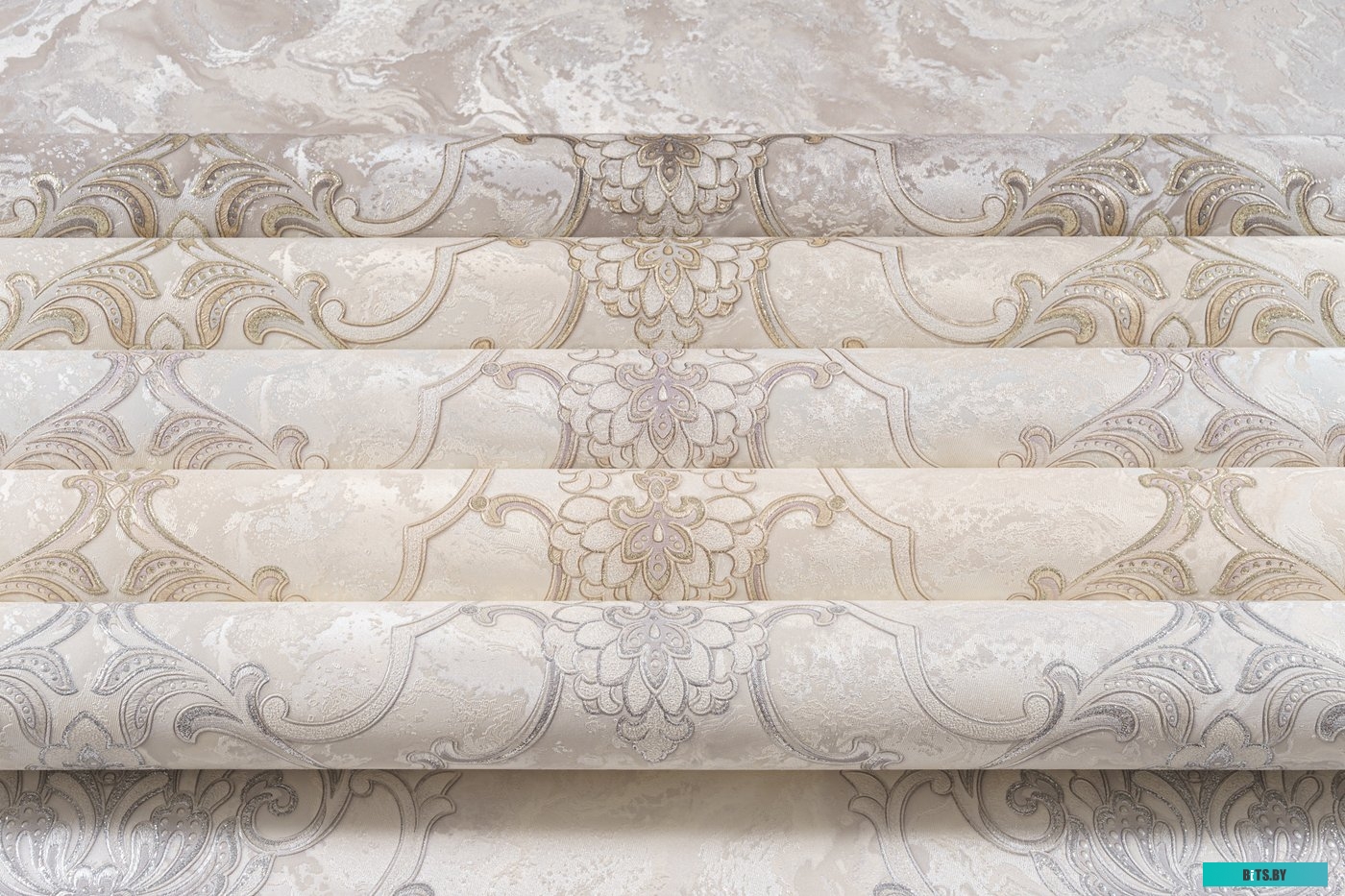 108035-05 Текстовыделитель Silwerhof Prime,  скошенный наконечник,  линия 1-4 мм,  желтый [108035-05]