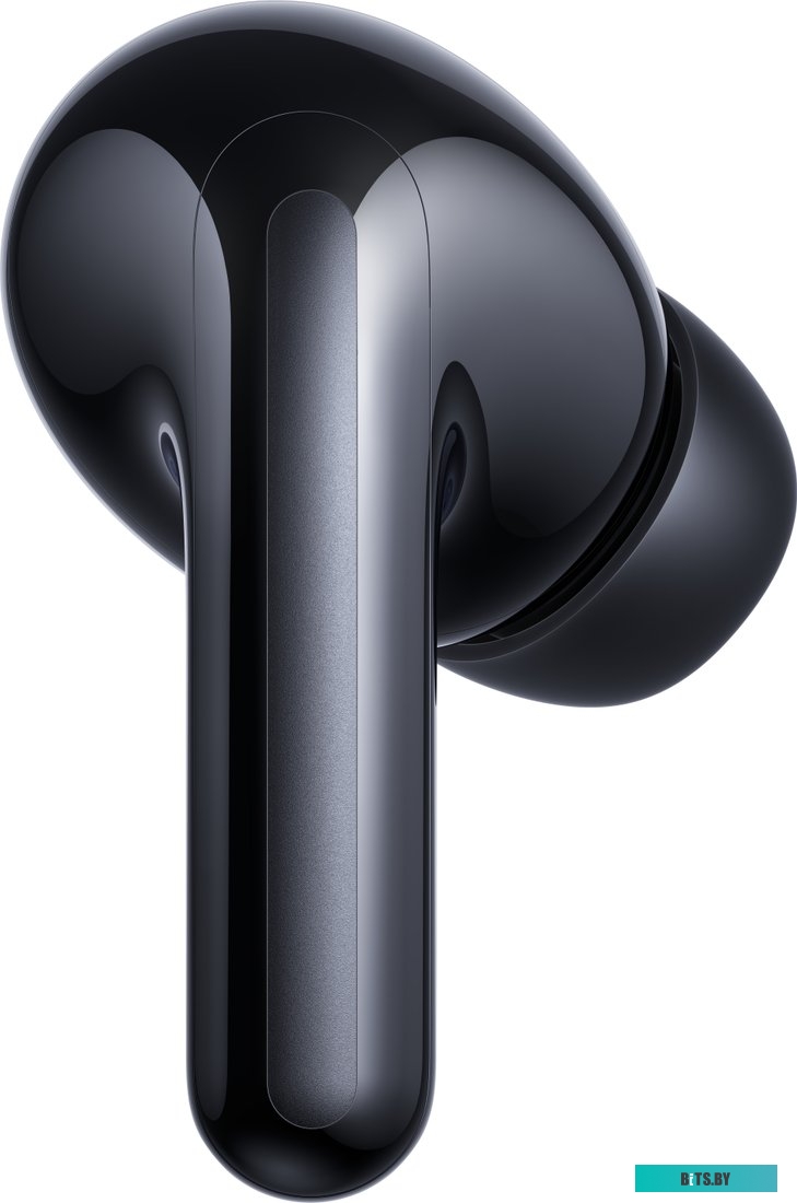 Наушники Xiaomi Redmi Buds 6 Lite M2349E1/BHR8653GL}