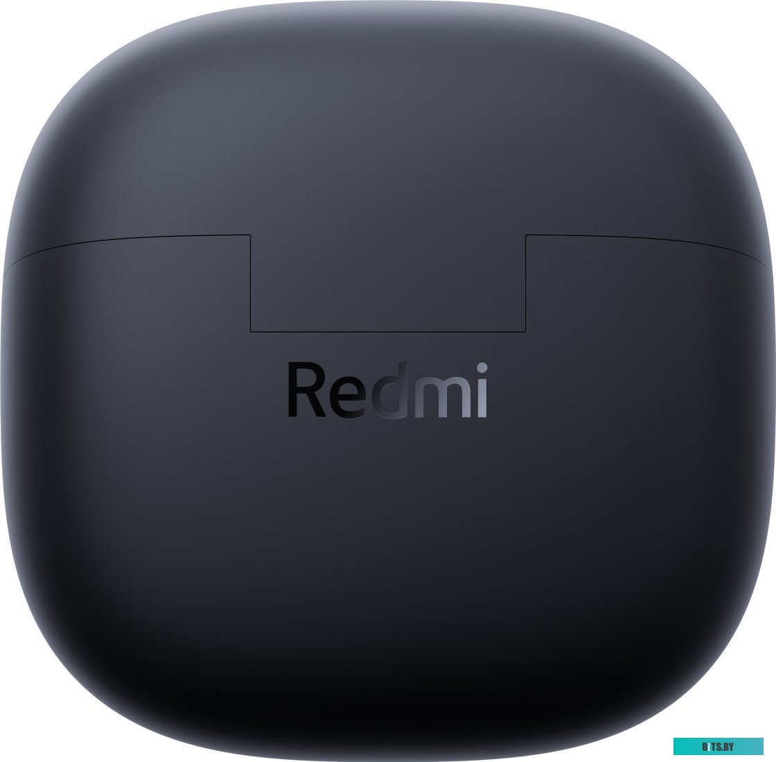 Наушники Xiaomi Redmi Buds 6 Lite M2349E1/BHR8653GL}
