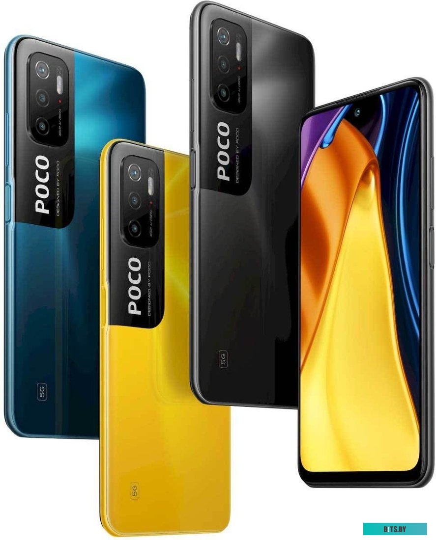 Смартфон Xiaomi Redmi Note 13 Pro+ 5G 8+256 Moonlight White (MZB0FE1RU) MZB0FE1RU