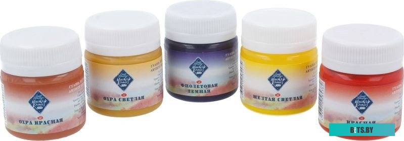 172021-01 Настольный набор Silwerhof 14 предметов, черный [172021-01]