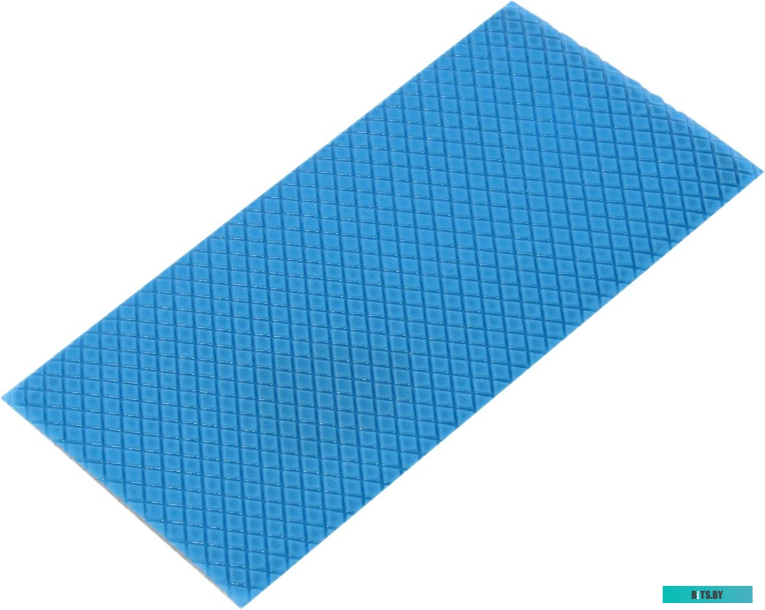 Серверный корпус ExeGate Pro 4U650-010/4U4139L EX293254RUS