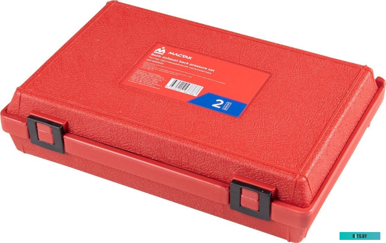 16060002 Газовая плита T 1 802 K3 30154-94 16060002 GEFEST