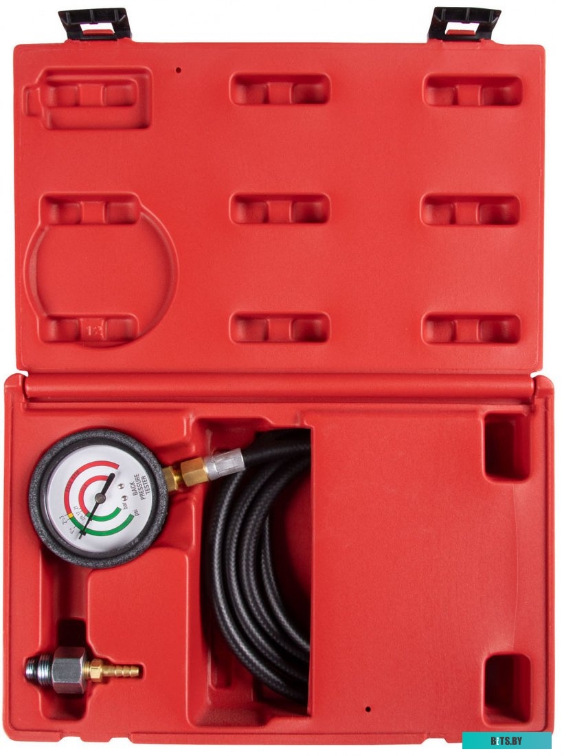 16060002 Газовая плита T 1 802 K3 30154-94 16060002 GEFEST