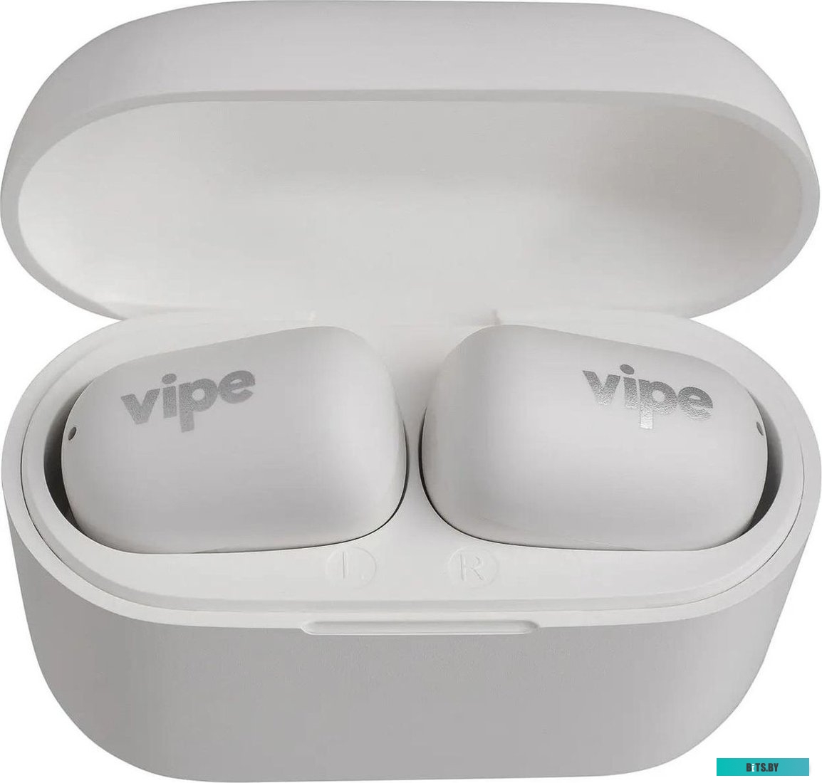 VPTWSA1WHI Vipe A1 (белый)