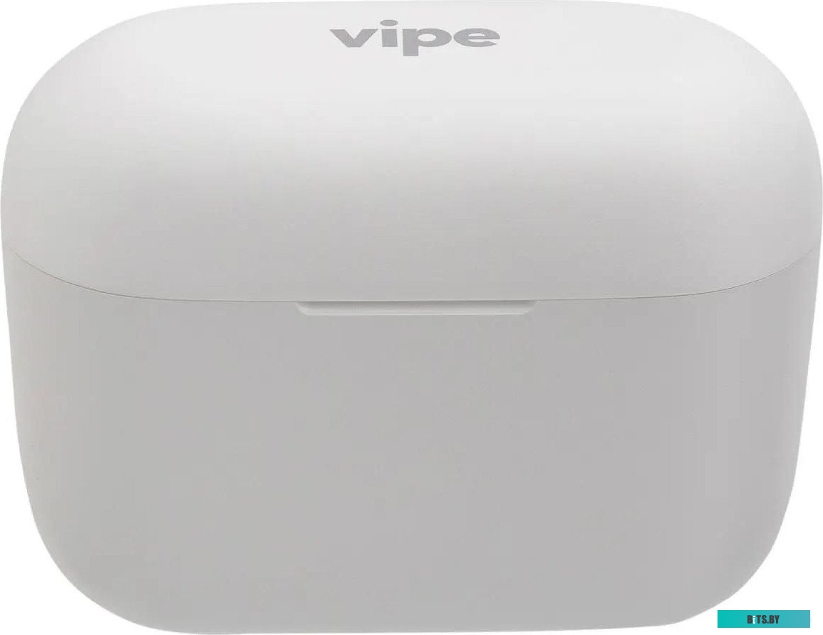 VPTWSA1WHI Vipe A1 (белый)