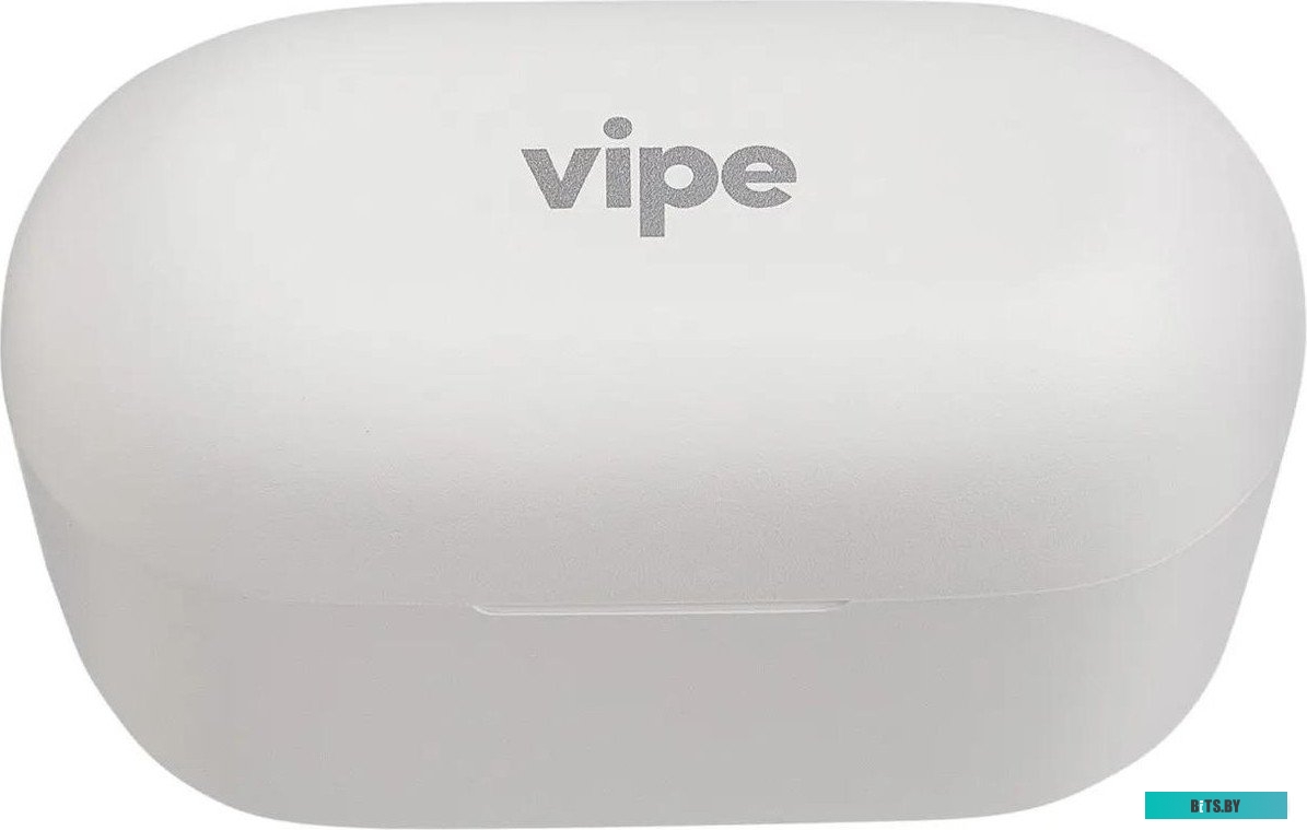 VPTWSA1WHI Vipe A1 (белый)