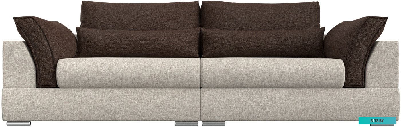Кронштейн Hama 118156