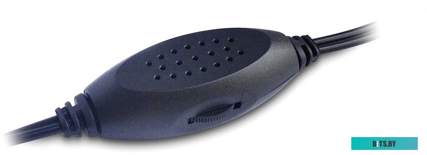 Компьютерные колонки CBR CMS 90 (синий)
