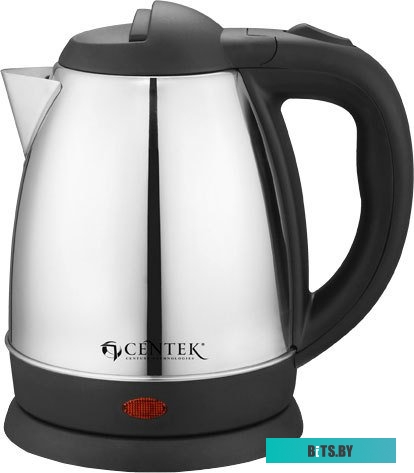 Электрочайник CENTEK CT-0036