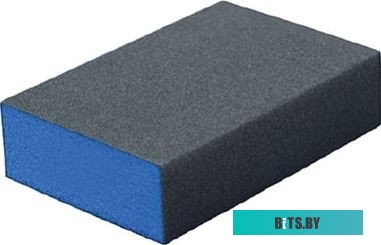 KST-209-80 Тонер для Kyocera TK-1110, FS-1040/1020MFP/1120MFP (фл. 80г) Black&White Standart фас.Россия