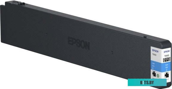 Чернила Epson C13T858200