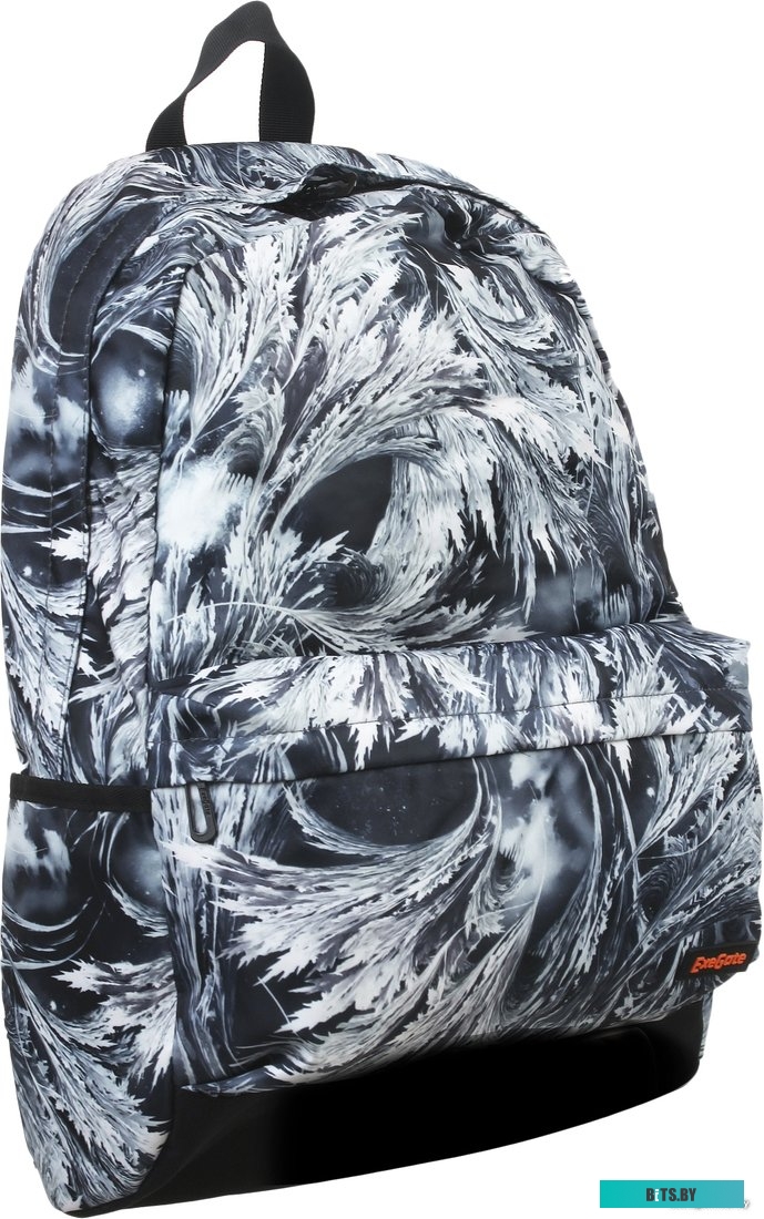 Корпус ExeGate 4U480-06/4U4021S 500W EX244615RUS