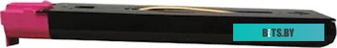 Картридж Xerox 006R01531