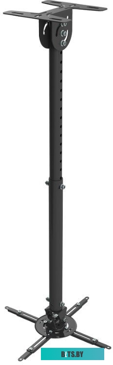 WPC-B Wize WPC-B (черный)