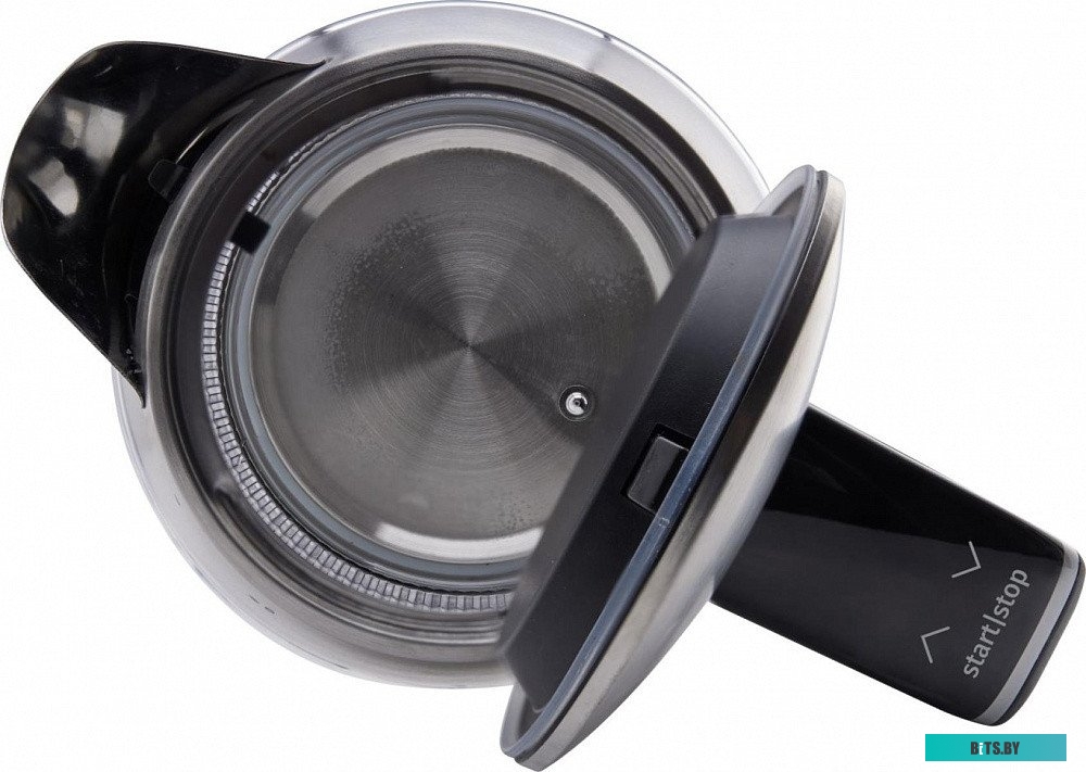 743968 Чайник K17TRGT 743968 GLASS GORENJE