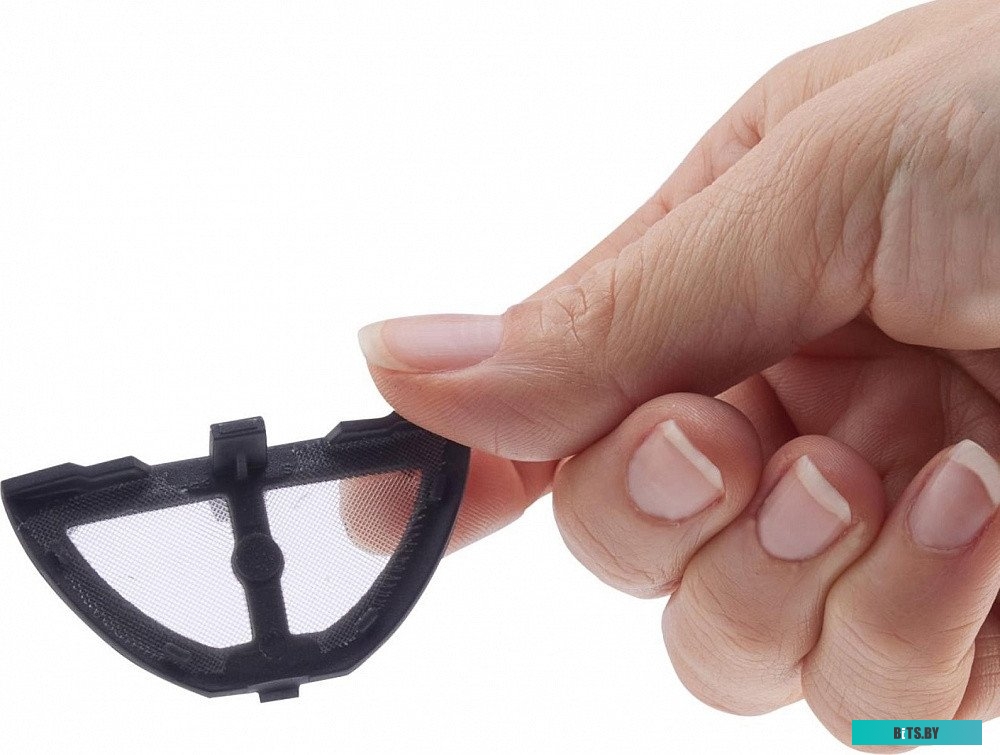 743968 Чайник K17TRGT 743968 GLASS GORENJE