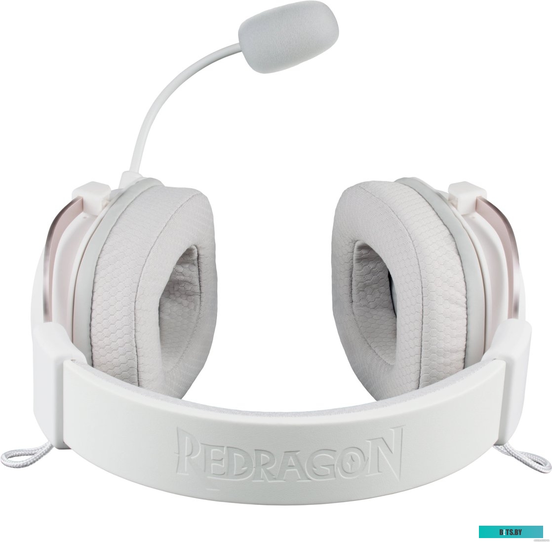 Игровая гарнитура Redragon Zeus X 6950376708007