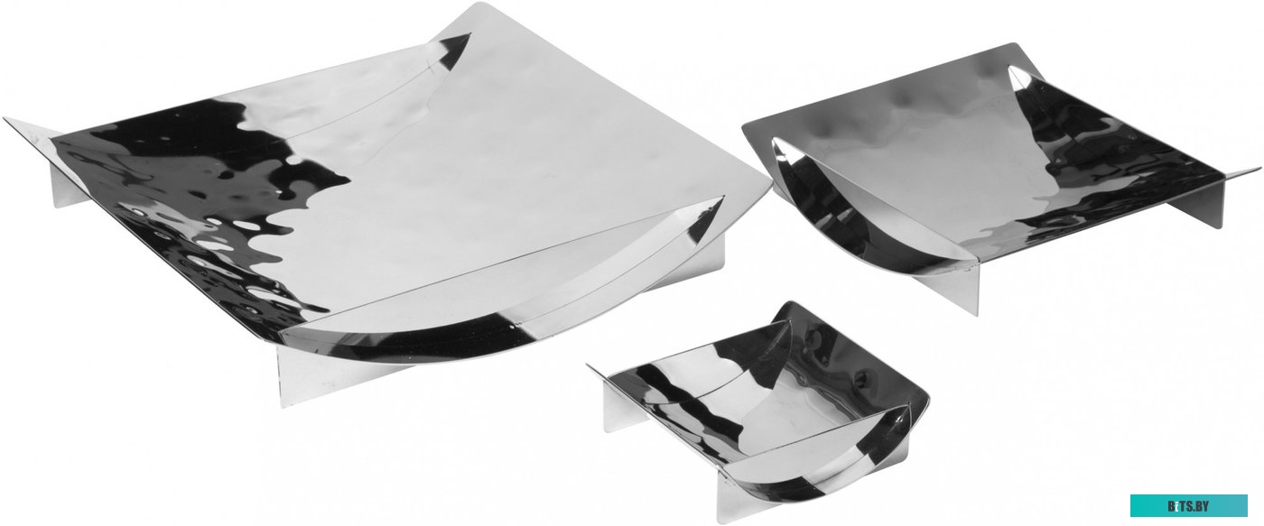 КТ-9216 Отпариватель ручной KitFort КТ-9216,  синий