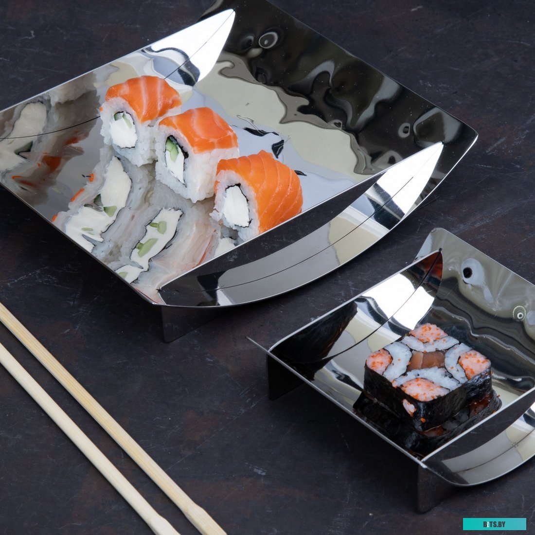 КТ-9216 Отпариватель ручной KitFort КТ-9216,  синий