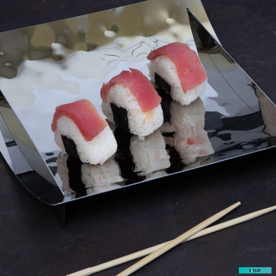 КТ-9216 Отпариватель ручной KitFort КТ-9216,  синий