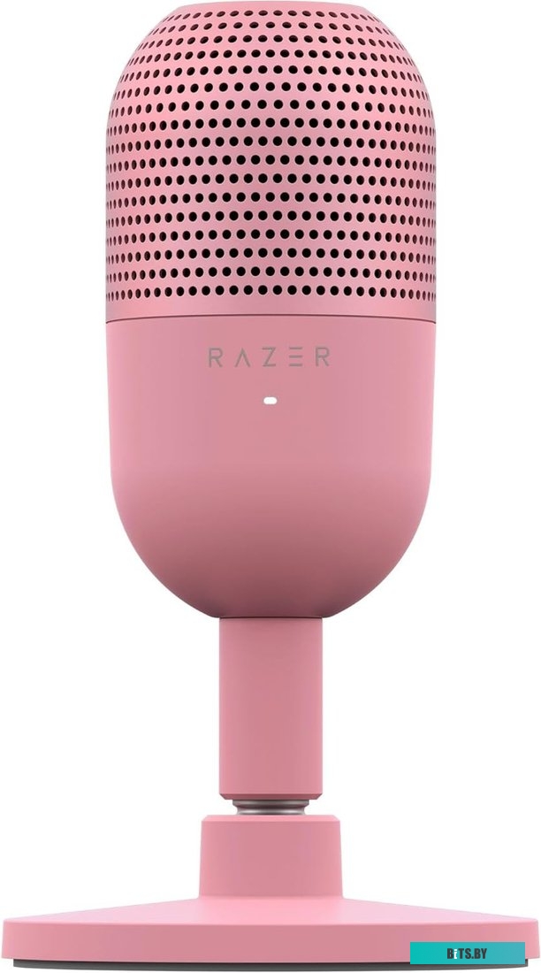 Микрофон Razer Seiren V3 Mini RZ19-05050200-R3M1