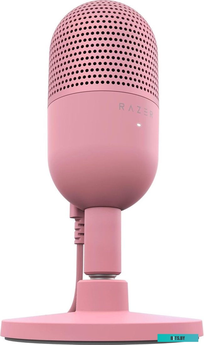 Микрофон Razer Seiren V3 Mini RZ19-05050200-R3M1