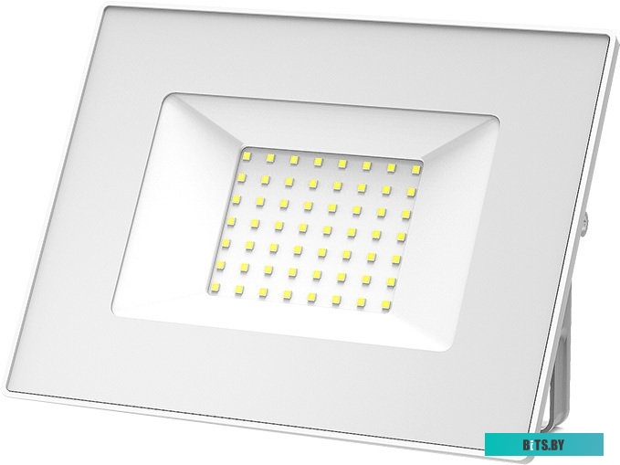 613120350 Прожектор уличный GAUSS Elementary, 50Вт [613120350]