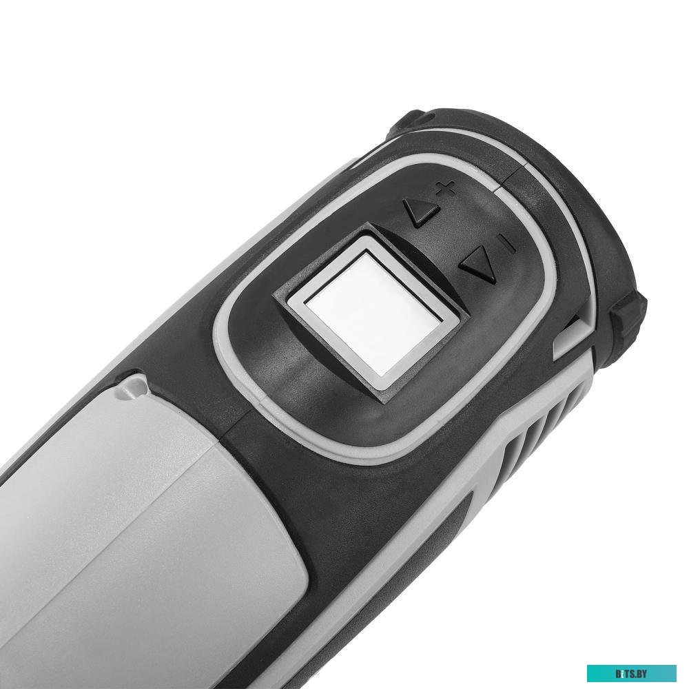 063-4336 Технический фен DEKO HG2500 PRO [063-4336]